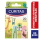 thumbnail image 1 of Venditas Curitas infantiles de animalitos 20 pzas, 1 of 4