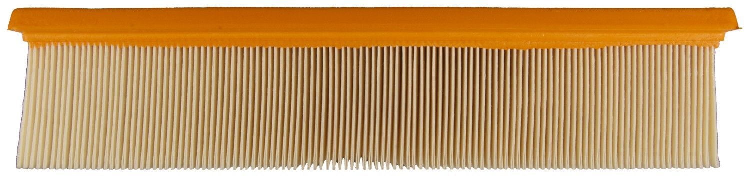 MAHLE LX 511/1 Air Filter