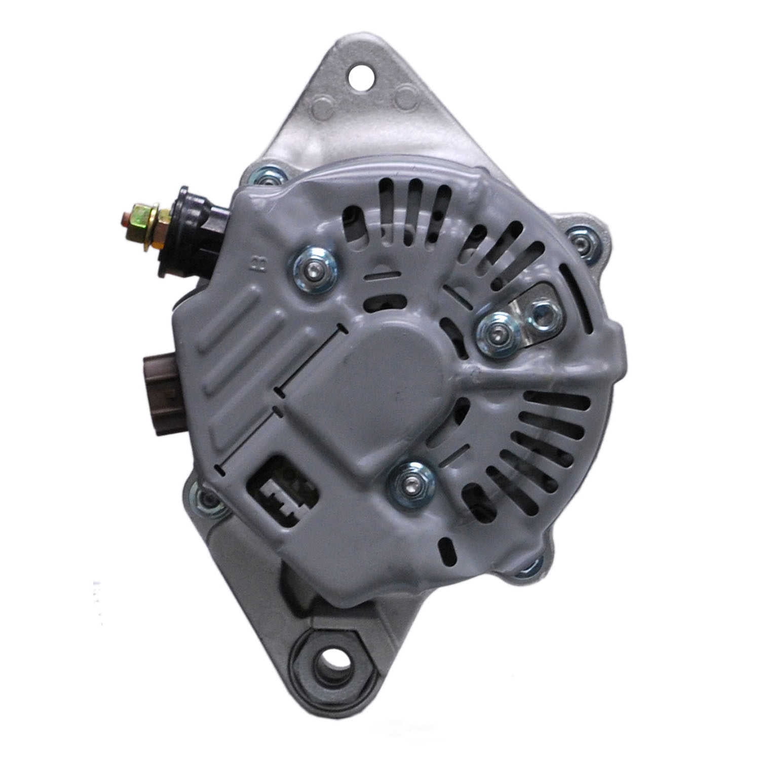 FVP Professional 15722 Alternator Standard