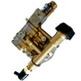 thumbnail image 5 of 3000 PSI PRESSURE WASHER PUMP FOR MONSOON WGC2425 WGCH2225, 5 of 6