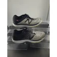 thumbnail image 1 of New Balance 860 V10 Men's Sneakers Size 12 Gray Athletic Running Shoes M860D10, 1 of 6
