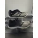 thumbnail image 1 of New Balance 860 V10 Men's Sneakers Size 12 Gray Athletic Running Shoes M860D10, 1 of 5