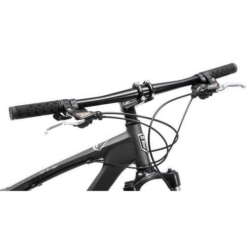 mongoose xr 500