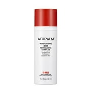 Angle View: Atopalm Moisturzing Skin Revitalizing Complex, 1- Ounce []