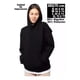 thumbnail image 2 of Sudadera Coraline Y La Puerta Secreta (2), 2 of 2