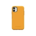 thumbnail image 6 of OtterBox iPhone 11 Symmetry Series Case, 6 of 7