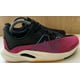 thumbnail image 4 of New Balance Fuelcell Rebel V2 Mens Size US 8 Pink Glow Shoes Sneakers Runners, 4 of 6