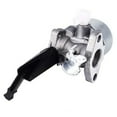thumbnail image 3 of Carburetor for 696065 697422 110402 110412 215369 Tiller Engine Spare, 3 of 4