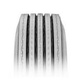 thumbnail image 2 of Set of 2 BlackHawk BFL56 11R24.5 149/146L H Tires, 2 of 2