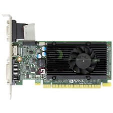 HP 682438-ZH1 Graphics Card - NVIDIA GT 620 Ibex2 FH 1GB DDR3