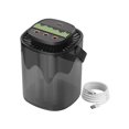 thumbnail image 1 of YSABOXY Top-Fill Ultrasonic Cool Mist Humidifier,3L Humidifiers for Bedroom and Plants,er Easy to Fill and Clean,Quiet Operation,One Button Control,Rapid Ultrasonic Humidification for Bedroom Ho, 1 of 5