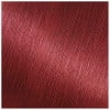 R3 Light Intense Auburn