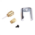 thumbnail image 2 of Actualice el Kit de Conversión Propano Líquido WE25X217 Apto para Secadoras Gas, Reemplace WE25X0217, WE25M32, WE25X0190, WE25X0214, 2 of 5