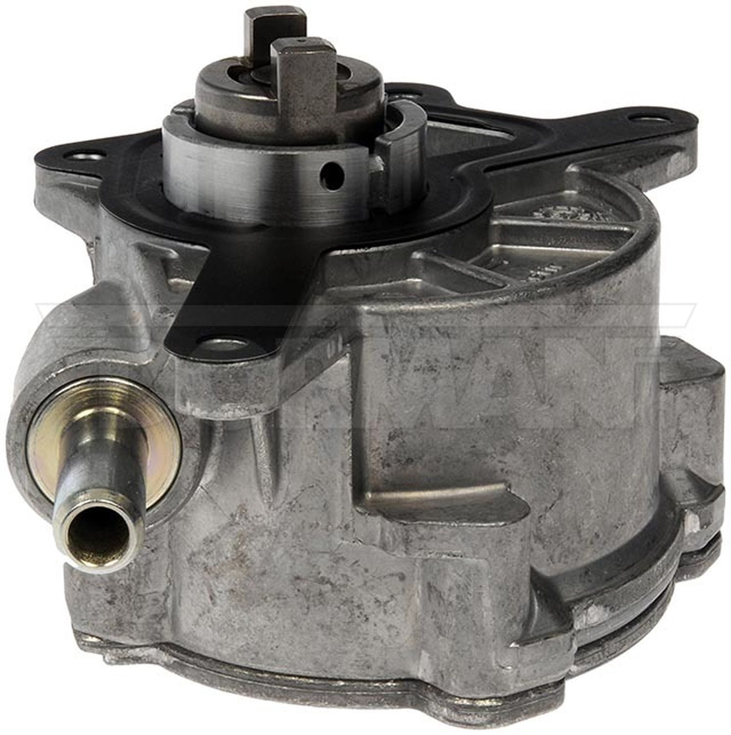 Dorman 904-849 Vacuum Pump for Specific Mercedes-Benz Models