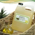 thumbnail image 2 of Dr Adorable - 32 oz - Sesame Seed Oil from RAW Seed - 100% Pure Unrefined Organic Cold Pressed, 2 of 5