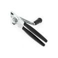 thumbnail image 4 of Fox Run Easy Crank Can Opener with Easy-Grip Rubber Handles, 4 of 4
