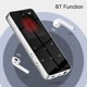thumbnail image 5 of Reproductor MP3 deportivo de 80 GB Sonido HiFi sin pérdidas Compatible con Bluetooth 5.0 con altavoz, 5 of 9