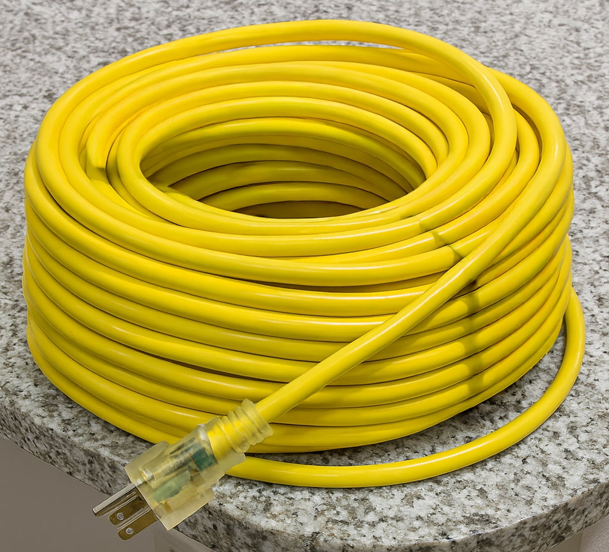 Voyager Tools 14 GAUGE 50' EXTENSION CORD
