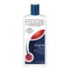 thumbnail image 2 of Shampoo Folicuré   original 700 ml, 2 of 4