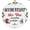 Accountant, variant on Dean Of Students Christmas Ceramic Ornament, Precious and Few Appreciation Gift, Holiday Tree Decor