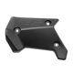thumbnail image 4 of FLhrweasw Cubierta Aleta Escape para Motocicleta Marco Superior para R1200GS Adventure, 4 of 8