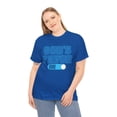thumbnail image 3 of DJH Apparel | God's Favor [ON] Christian Unisex T-shirt, 3 of 6