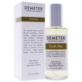 thumbnail image 3 of Perfume Demeter Fresh Hay Eau de Cologne 120 ml para mujer DEMETER Model, 3 of 4