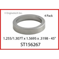 SEAT 4 1.255 1.5695 .31