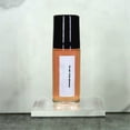 thumbnail image 2 of Crazy In Love Roll On Oil, Crazy In Love Pheromone Oil, Crazy In Love Pheromone Roll On Oil. 30ML (peach), 2 of 7