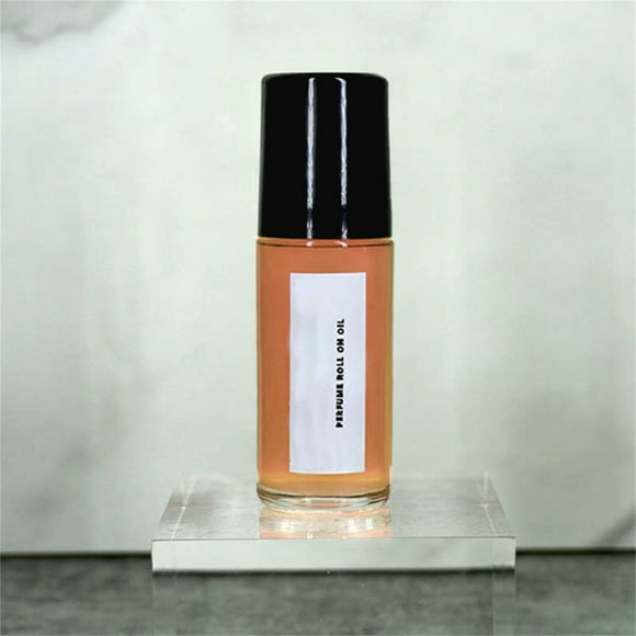 30ml Crazy In Love Roll On Oil, Crazy In Love Pheromone Oil, Crazy In Love Pheromone Roll On Oil. 30ML (peach) 1.01oz.fl (#C 064c)