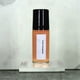 thumbnail image 1 of Perfume para mujer Aceite Roll On Crazy In Love, Aceite de Feromonas Crazy In Love, Aceite Roll On de Feromonas Crazy In Love. 30ML (melocotón), 1 of 6