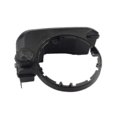 thumbnail image 1 of 699374 Gas Fuel Tank with Cap for Briggs & Stratton 494213 495224, 1 of 4