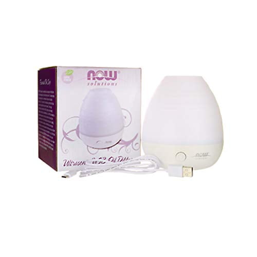 Now essential oil diffuser deals