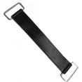 thumbnail image 1 of Battery bungee elastic band fastening, fixed bracket rubber elastic bandage, 1 of 3