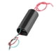thumbnail image 2 of Generador de pulsos de alto voltaje de 80 kV Inversor Módulo de encendido de pulsos de arco súper 6-12 V, 2 of 12