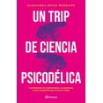 thumbnail image 1 of Un trip de ciencia psicodélica, 1 of 3