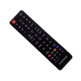 thumbnail image 2 of Samsung Universal Remote Control Fit for All Samsung LCD LED HDTV 3D Smart TVs Models (OEM), 2 of 6