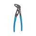 thumbnail image 2 of Channellock 140-GL6-BULK 6 Inch Griplock T&amp;G Utilityplier, 2 of 2