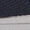 Blue, variant on Easy Spirit Womens Takeknit 2 Clog 5.5 Dark Blue
