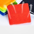 thumbnail image 4 of 2 Paires de Bracelets de Poignet de Golf, Protège-Poignets de Sport, 4 of 9