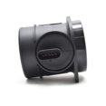 thumbnail image 4 of Sensor Maf (aire Adm) Marca Injetech 44169c INJETECH 44169C, 4 of 4