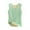 Green, variant on LSLJS Women's Padded and Thickened Warm Knitted Top Inside Heat Slimming Bottoming Shirt Velvet Undershirt, Womens Camisole Tank Tops