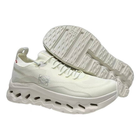 

ONLOEWExCloudtilt Sport Shoes Running Shoes