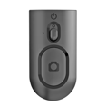 thumbnail image 1 of Universal Camera Remote Controls Phone Remote Control Camera for Selfie Stick Mobile Smartphone, 1 of 6