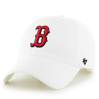 Official Boston Red Sox Hats, Red Sox Cap, Red Sox Hats, Beanies
