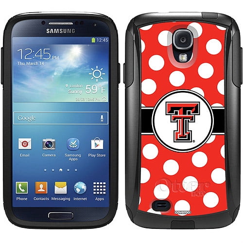 samsung gear s4 walmart