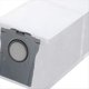 thumbnail image 5 of Bolsa para Polvo y Trapeador para Aspiradora Robot para L40 Ultra/X40 Ultra Consumibles para Barredora Consumibles, 5 of 6