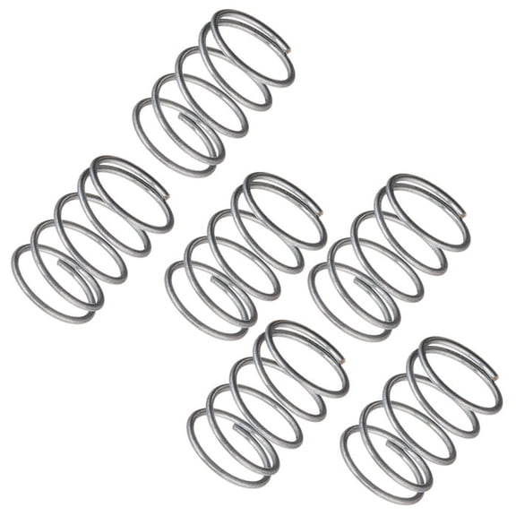 Ryobi RY29550 Trimmer (6 Pack) Replacement Spring - 678749001-6PK