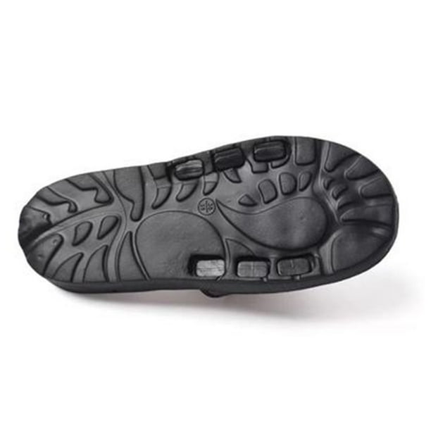 Nike acupressure slippers cheap