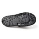 thumbnail image 5 of Sandalias Marrón 42-43 Jormftte 220191-6, 5 of 7